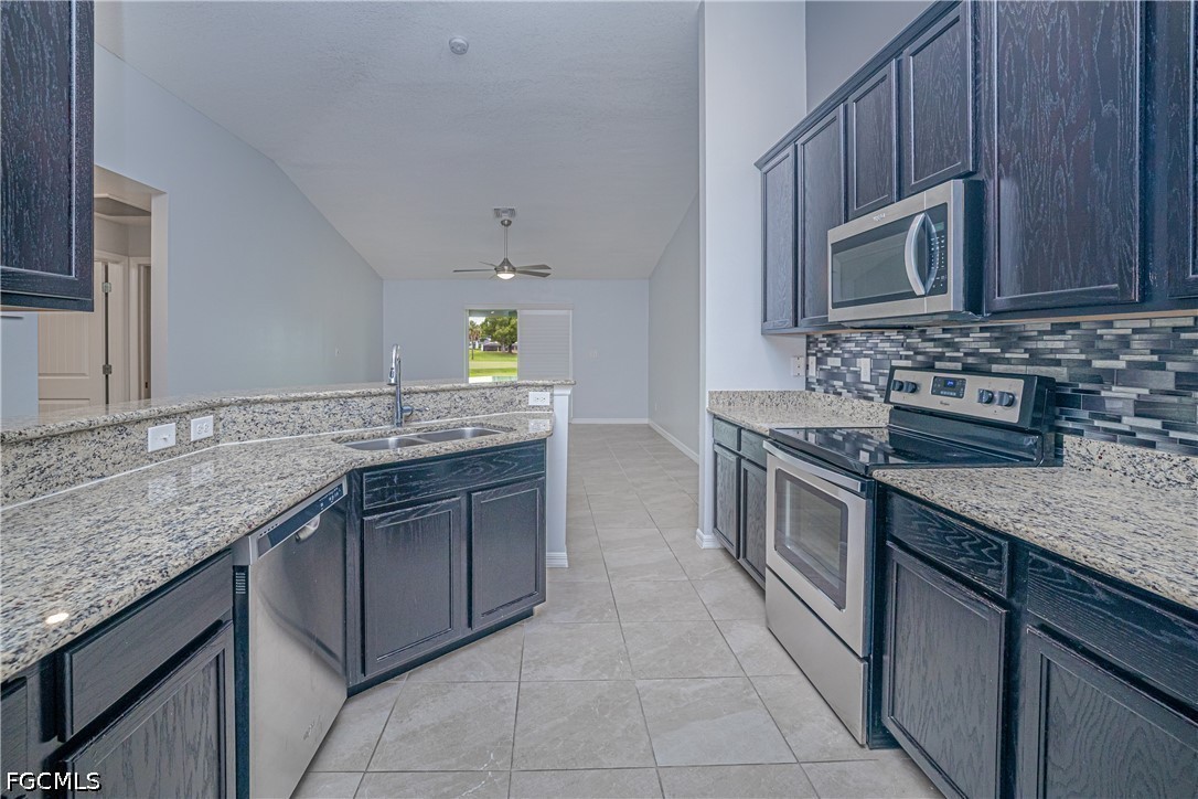 3 Bed SingleFamilyResidence for Sale in Cape Coral, FL — photo 19