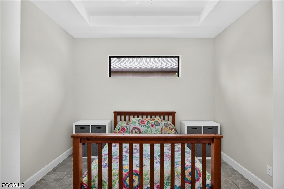 3 Bed Pool Home for Sale in Naples, photo 19