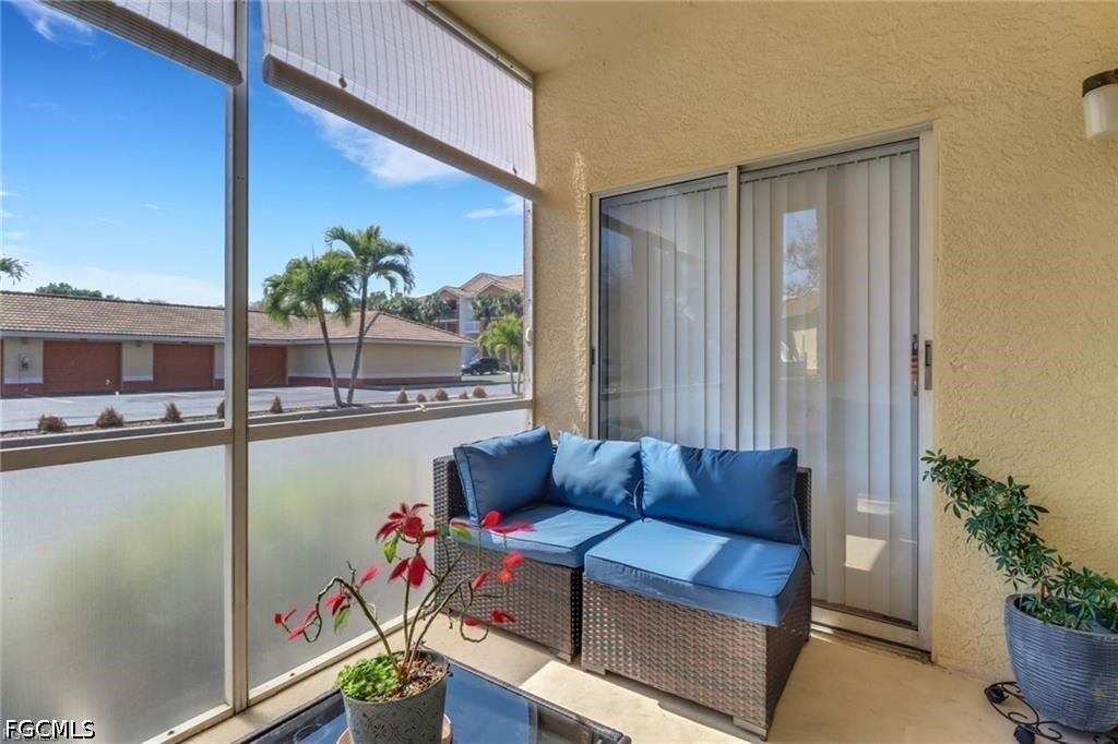 2 Bed Condominium for Sale in Tuscany Gardens, FL, $210,000 — photo 19