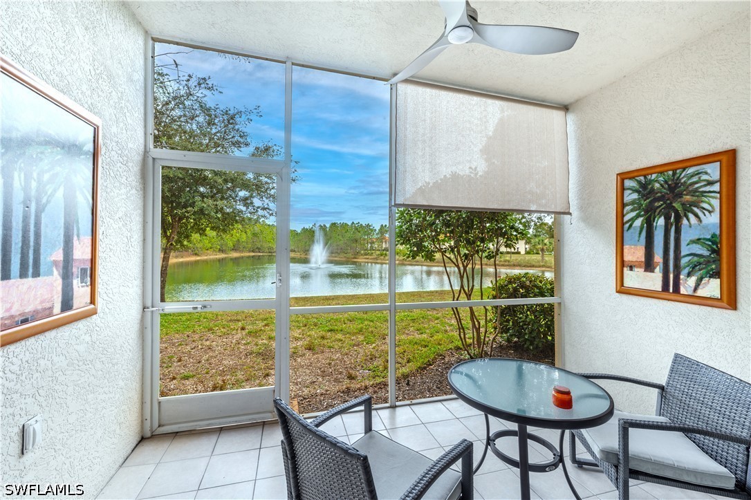 2 Bed Waterfront Home for Sale in Sherwood, FL, $273,900 — photo 19