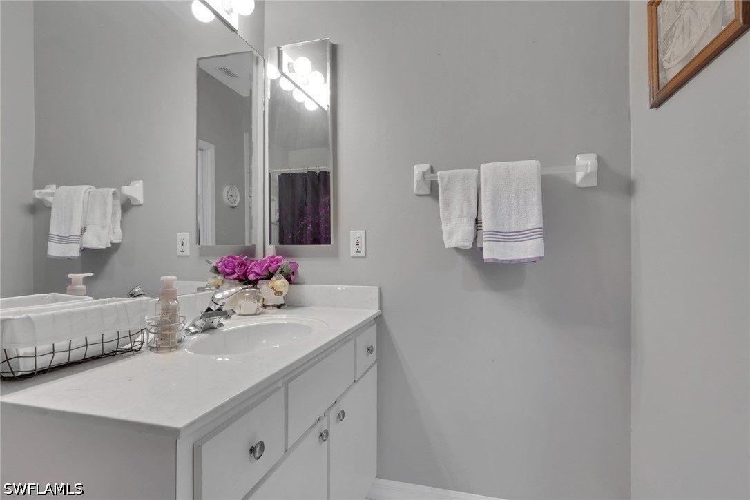2 Bed SingleFamilyResidence for Sale in Estero, FL, $299,999 — photo 19