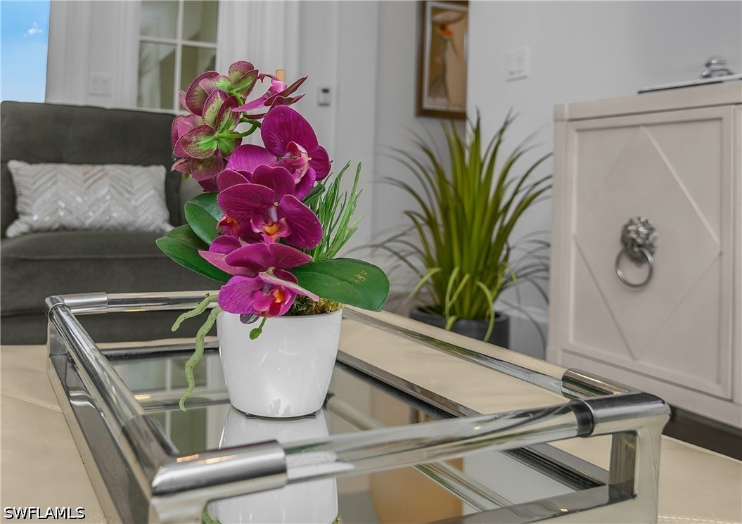 2 Bed Waterfront Home for Sale in Toscana, FL, $2,150,000 — photo 19