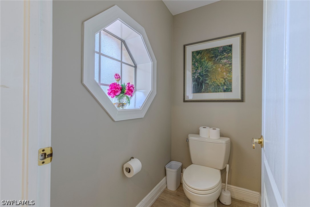 3 Bed Pool Home for Sale in Briarwood, FL, $809,900 — photo 19