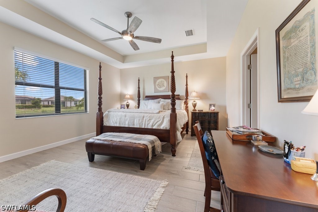 3 Bed SingleFamilyResidence for Sale in Estero, FL, $649,900 — photo 19