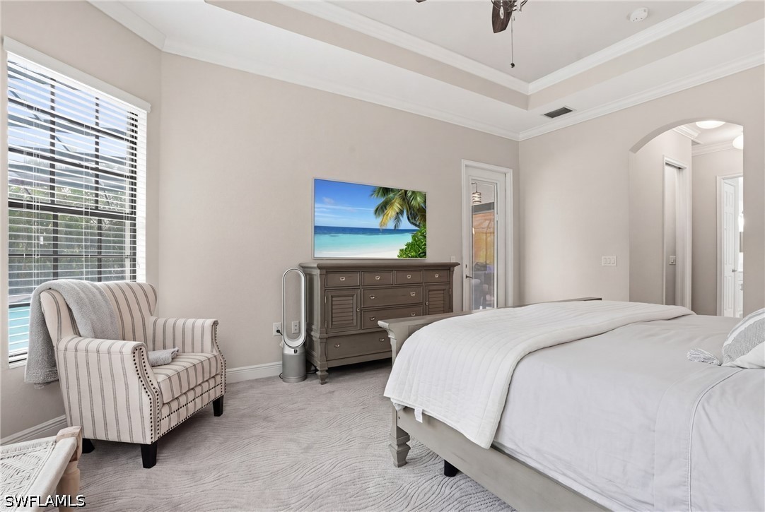4 Bed Pool Home for Sale in Lamorada, FL, $1,447,000 — photo 19