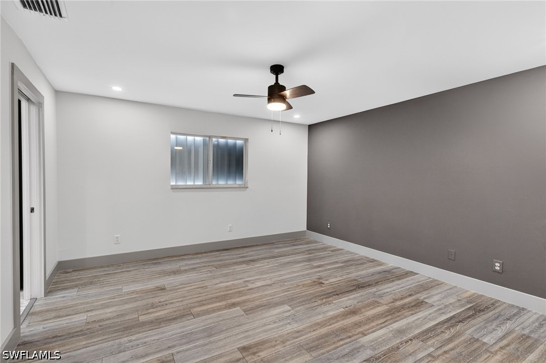 3 Bed SingleFamilyResidence for Sale in Cape Coral, FL — photo 19