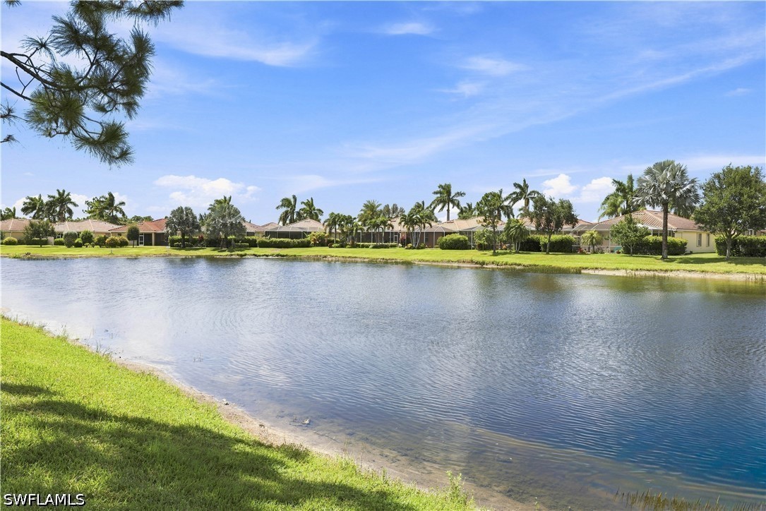 4 Bed Waterfront Home for Sale in Naples, FL, $649,999 — photo 19