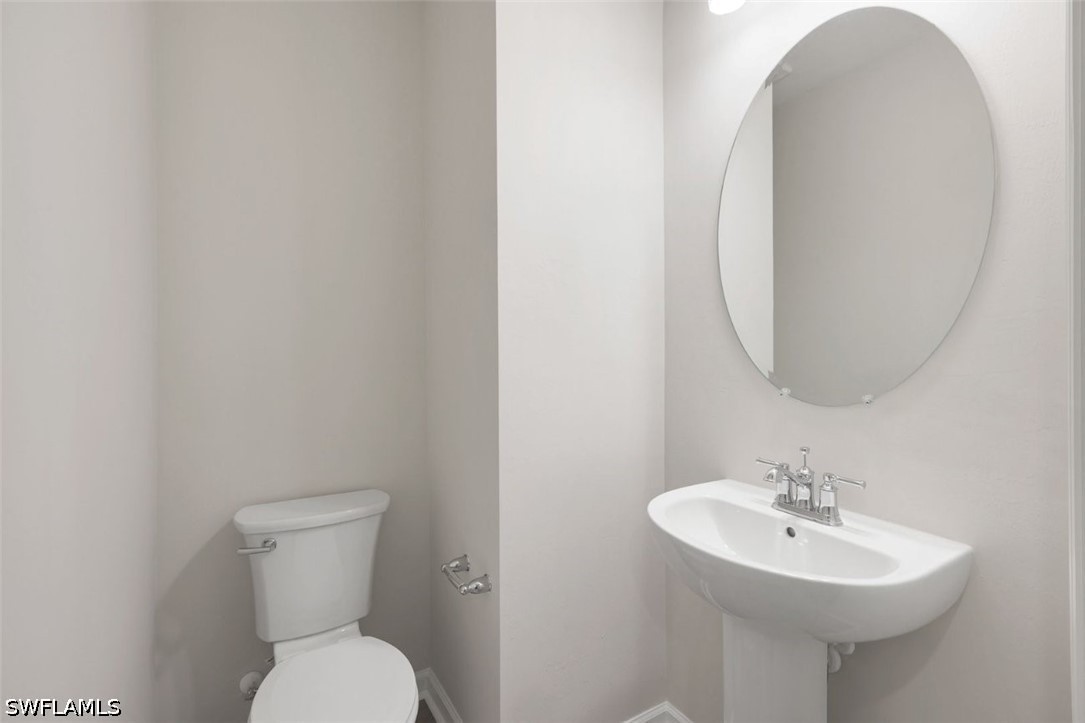 3 Bed Attached for Sale in Solis Grande, FL, $2,800 — photo 19