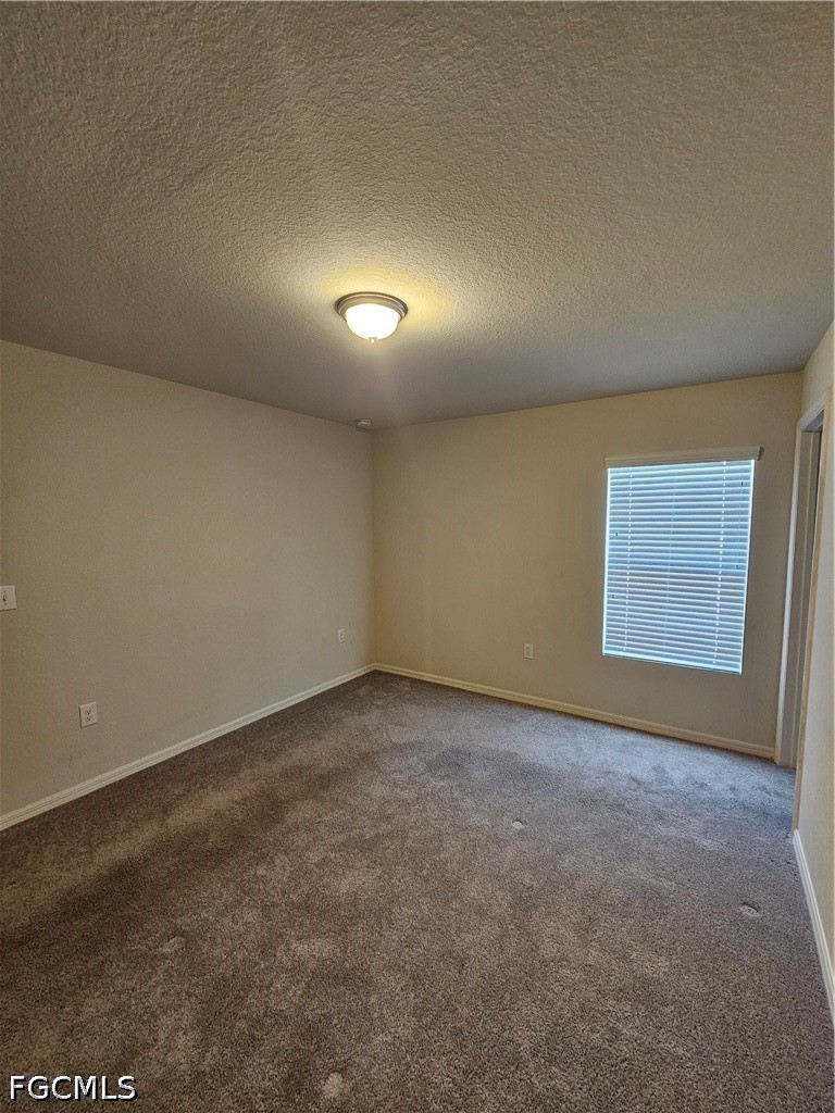 4 Bed SingleFamilyResidence for Sale in Cape Coral, FL — photo 19