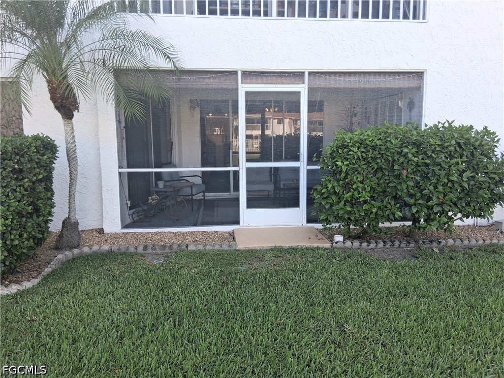 2 Bed Condominium for Sale in Lehigh Acres, FL, $129,900 — photo 19