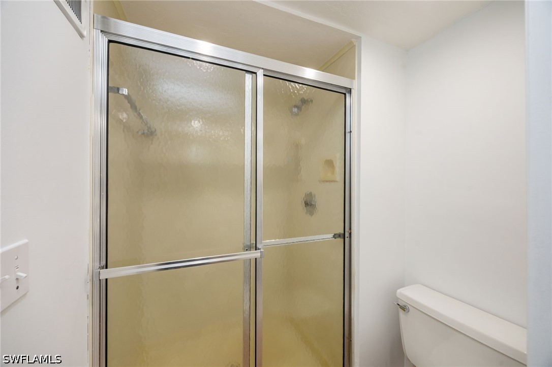 2 Bed Condominium for Sale in Catalina, FL, $374,900 — photo 19