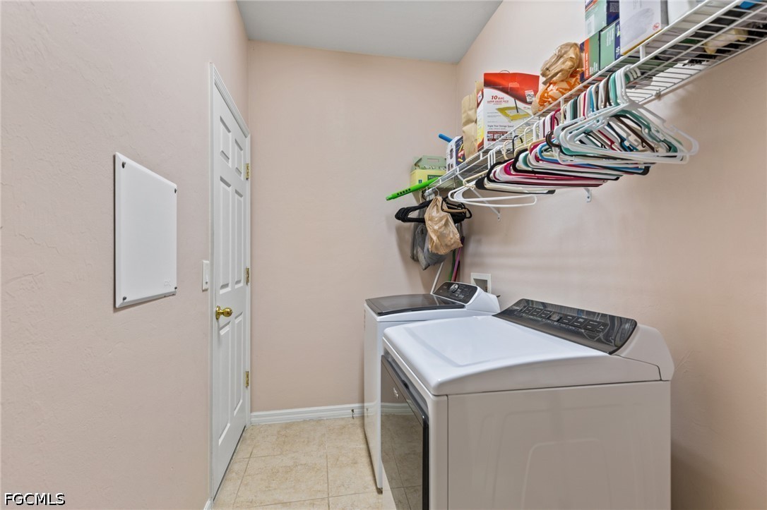 3 Bed Pool Home for Sale in Sandoval, FL, $440,000 — photo 19