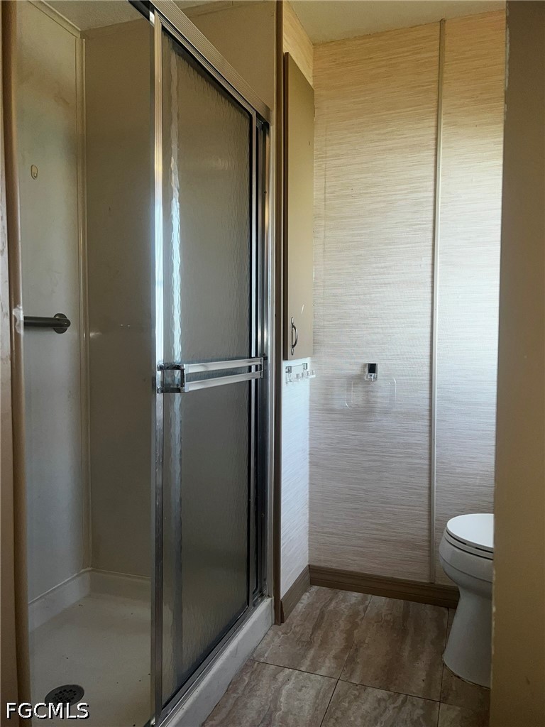 2 Bed ManufacturedHome for Sale in Tamiami Village, FL — photo 19