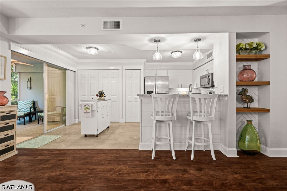 2 Bed Condominium for Sale in Bermuda Park, FL, $259,000 — photo 19