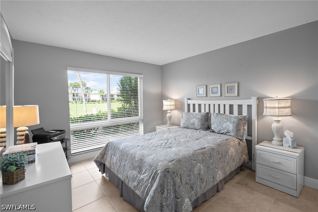 2 Bed Condominium for Sale in Naples, FL, $335,000 — photo 19