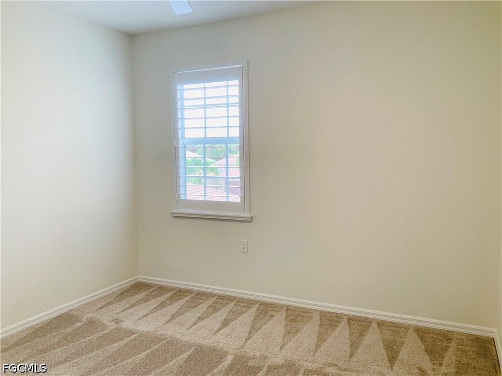 2 Bed Condominium for Sale in Calusa Palms, FL, $393,500 — photo 19