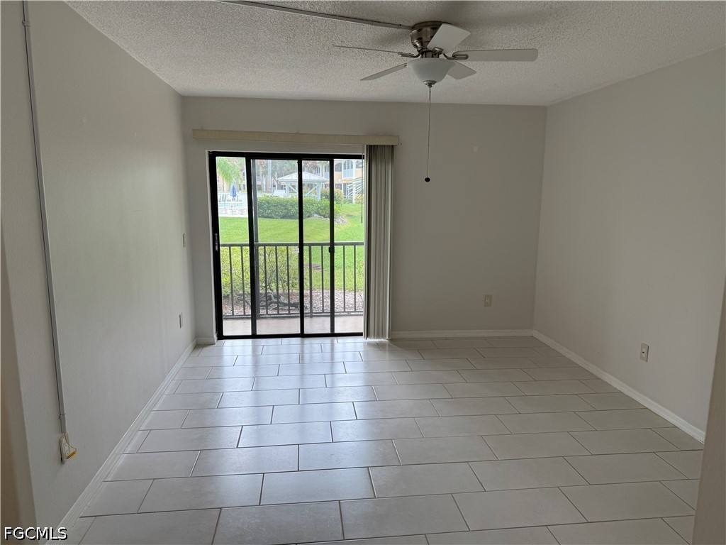 2 Bed Condominium for Sale in Maple Gardens, photo 19