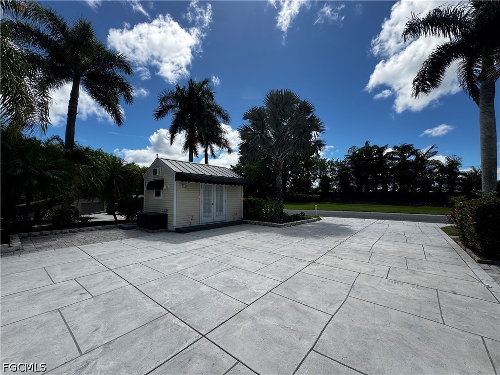 Waterfront Home for Sale in Labelle, FL, $190,000 — photo 19
