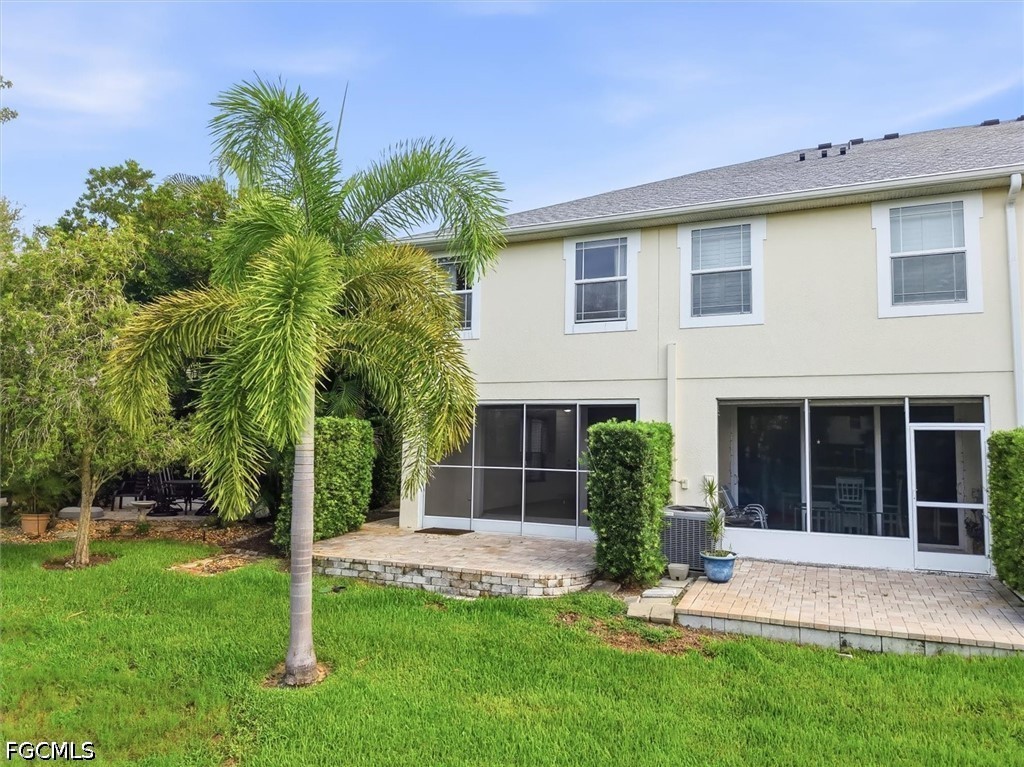 3 Bed Waterfront Home for Sale in Palm Harbor, FL, $388,000 — photo 19