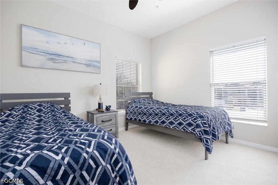 3 Bed Waterfront Home for Sale in Fort Myers, FL, $3,000 — photo 19