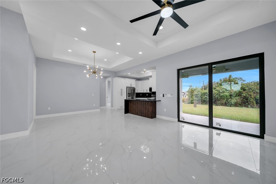 3 Bed SingleFamilyResidence for Sale in Lehigh Acres, FL — photo 19