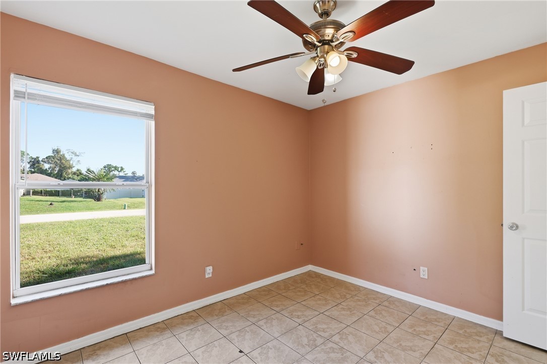 3 Bed SingleFamilyResidence for Sale in San Carlos Park, FL — photo 19