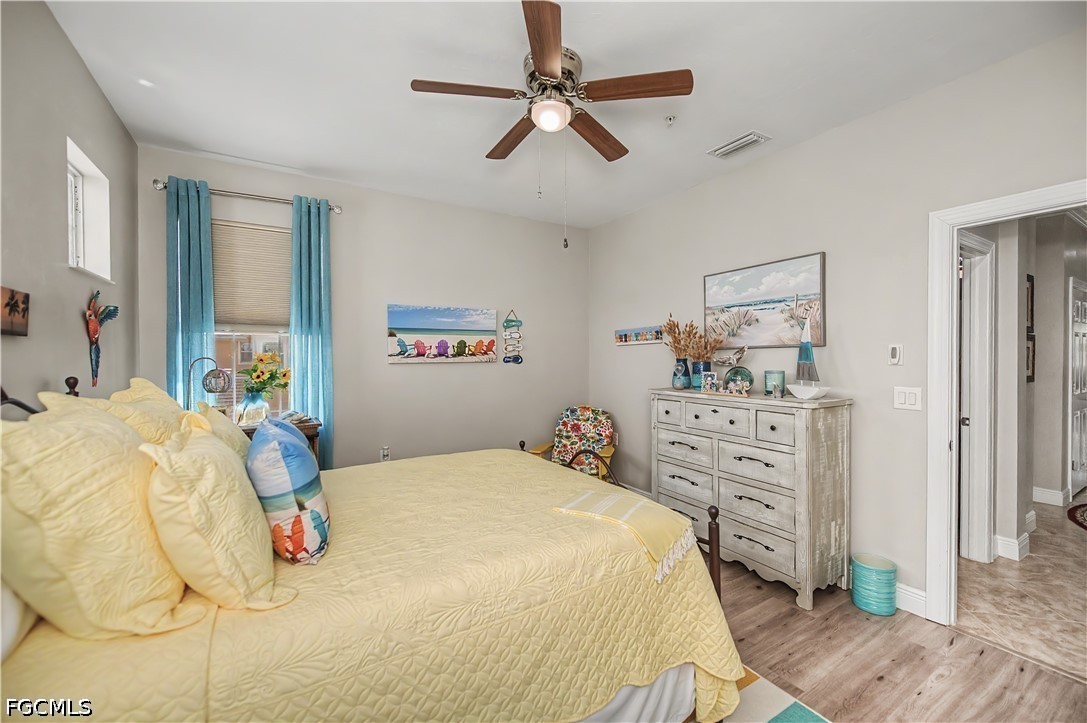 3 Bed Condominium for Sale in Viadana, FL, $585,000 — photo 19
