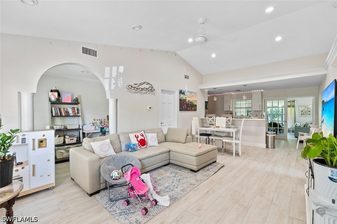 4 Bed Duplex for Sale in Sunset Homes, FL, $695,000 — photo 19