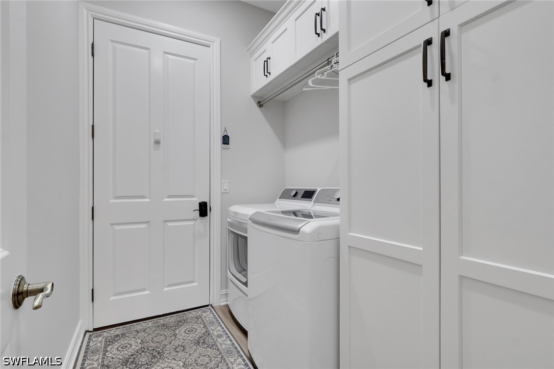 3 Bed Pool Home for Sale in Savona, FL, $12,000 — photo 19