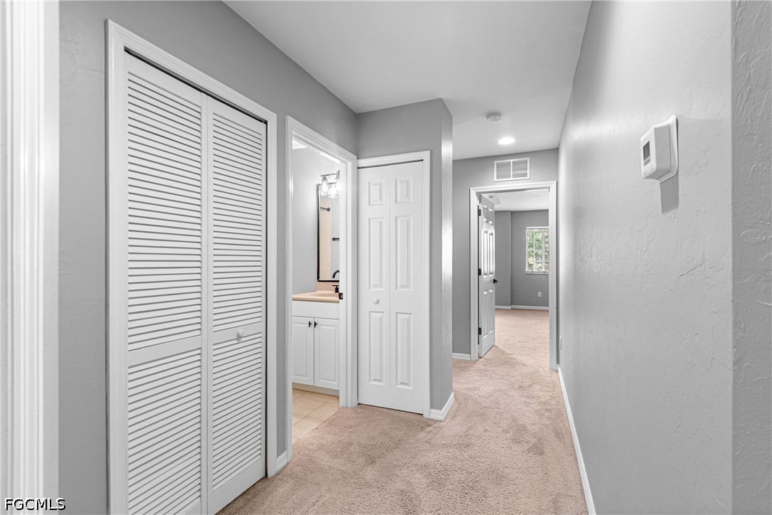 3 Bed Townhouse for Sale in Copper Oaks, FL, $325,000 — photo 19