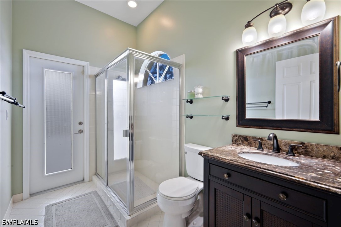 4 Bed Pool Home for Sale in Fairway Isles, FL, $669,900 — photo 19