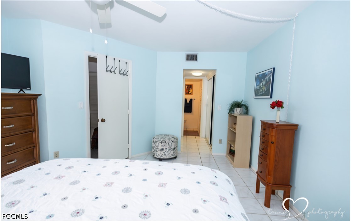 2 Bed SingleFamilyResidence for Sale in Fort Myers, FL — photo 19