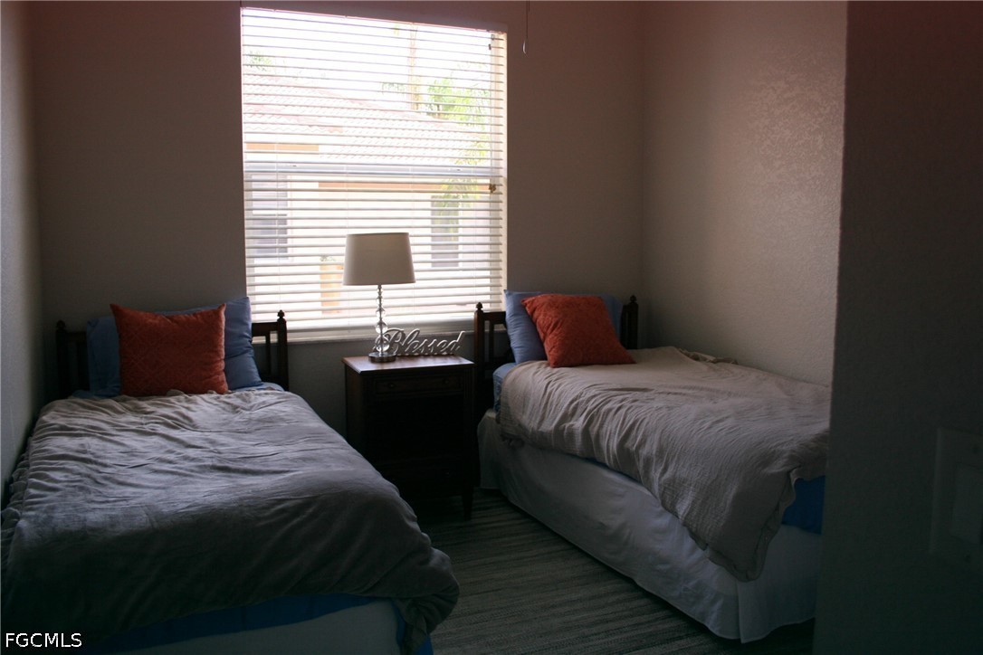 2 Bed Duplex for Sale in Del Vera Country Club, FL, $4,000 — photo 19