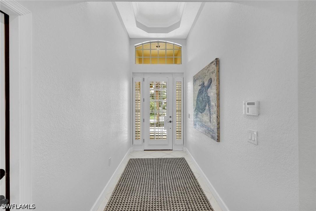 3 Bed Condominium for Sale in The Hamptons, FL, $799,000 — photo 19