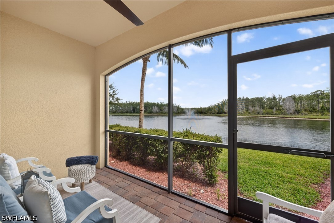 2 Bed Waterfront Home for Sale in Trevi, FL, $7,500 — photo 19