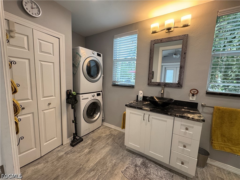 Residential for Sale in Labelle, FL, $249,000 — photo 19