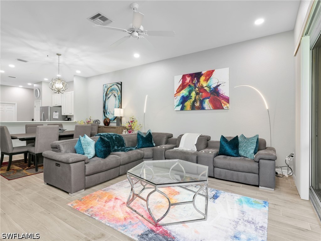 3 Bed Attached for Sale in Forest Glen, FL, $475,000 — photo 19