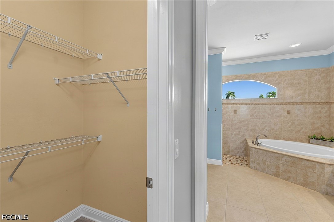 3 Bed Pool Home for Sale in Cornwallis, photo 19
