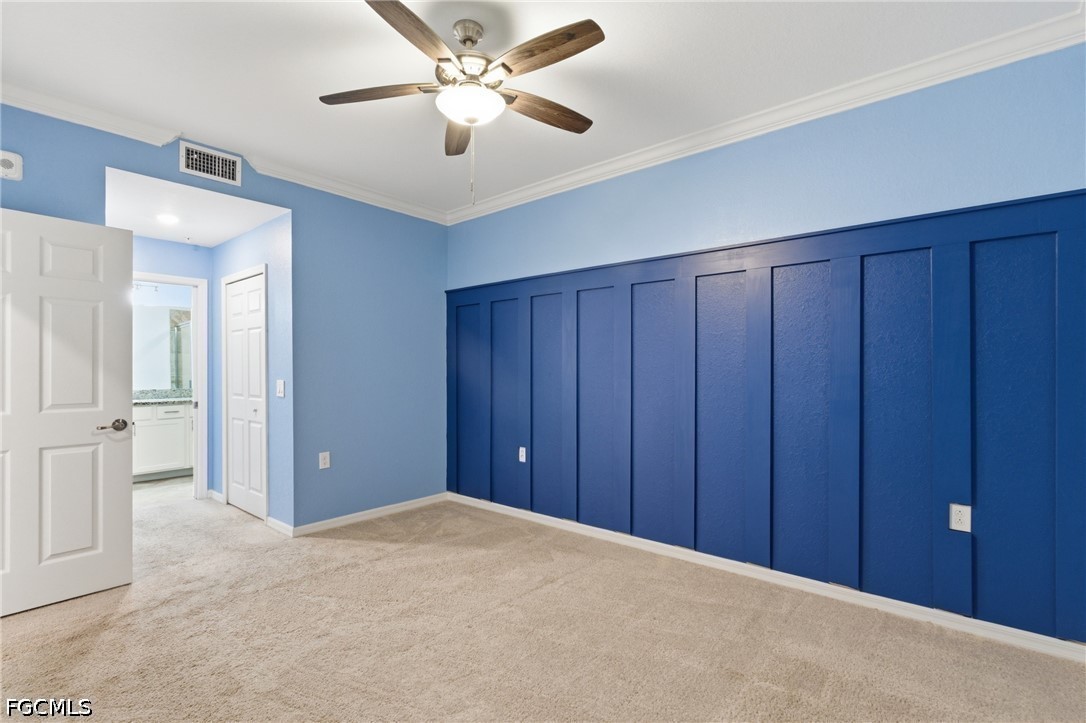 2 Bed Condominium for Sale in Punta Gorda, FL, $239,000 — photo 19