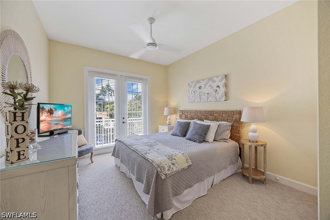 3 Bed Condominium for Sale in The Hamptons, FL, $11,000 — photo 19