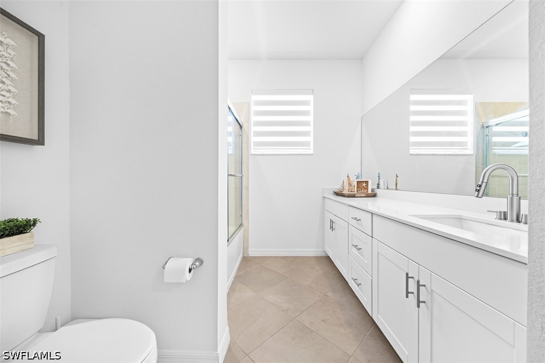 3 Bed Townhouse for Sale in Naples, FL, $379,900 — photo 19