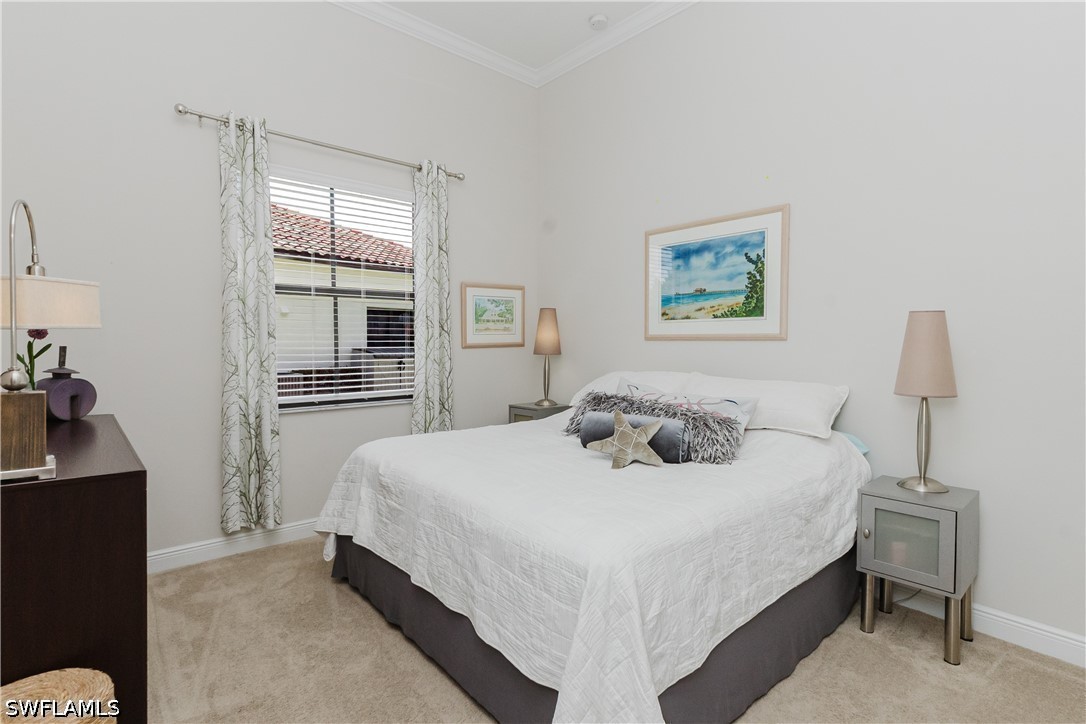 4 Bed Pool Home for Sale in Maple Ridge, FL, $767,900 — photo 19