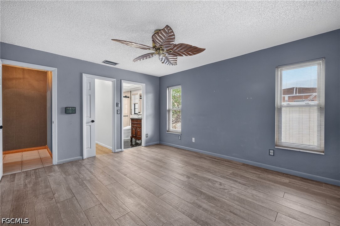 3 Bed Pool Home for Sale in Cape Coral, FL, $339,000 — photo 19