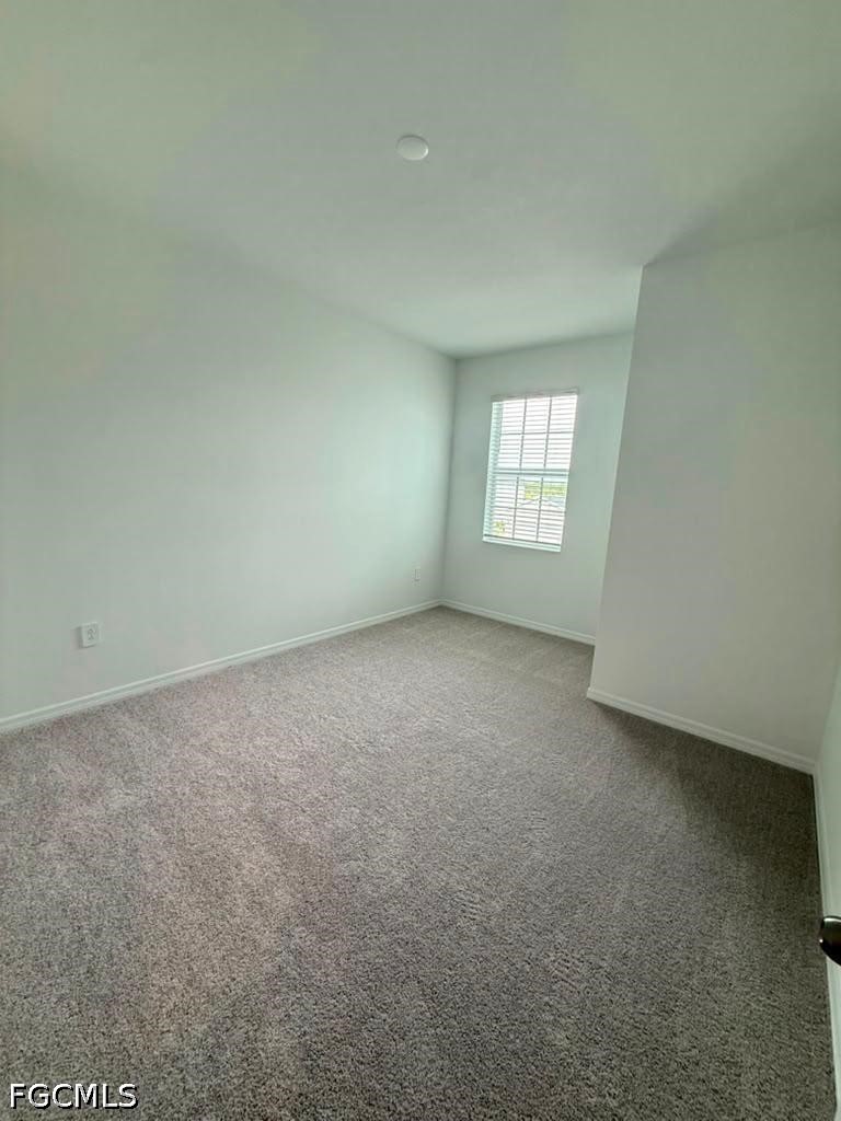 3 Bed SingleFamilyResidence for Sale in Tuckers Cove, FL — photo 19