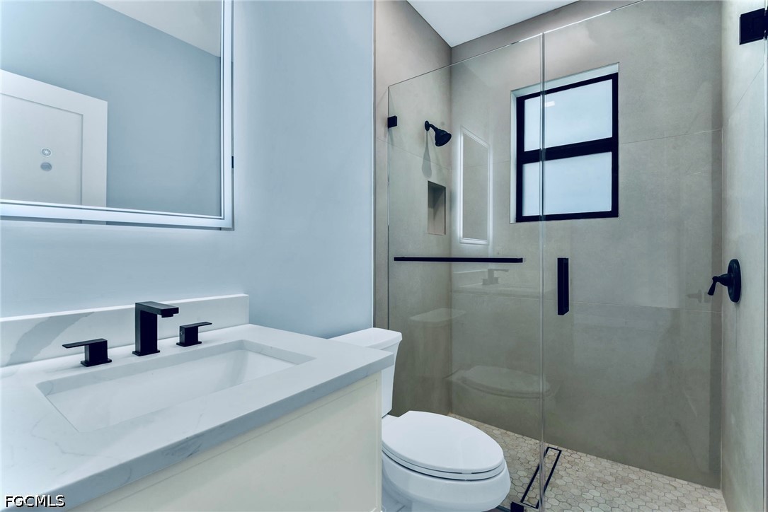 3 Bed SingleFamilyResidence for Sale in Lehigh Acres, FL — photo 19