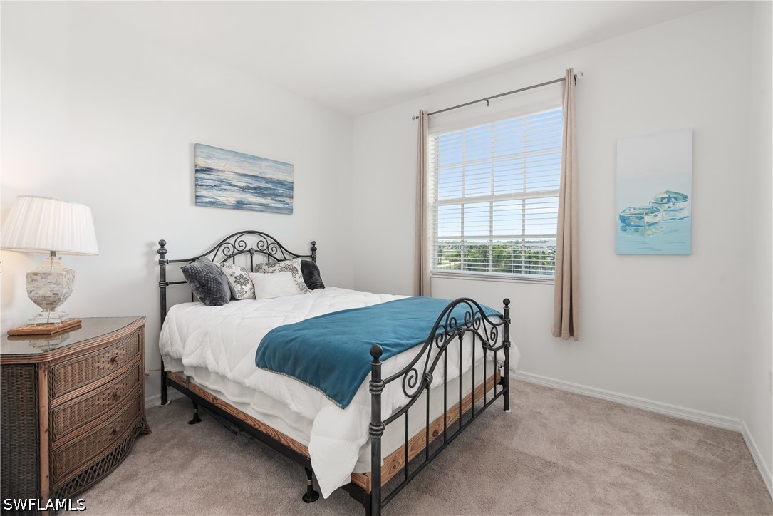 3 Bed Condominium for Sale in Babcock National, FL, $275,000 — photo 19
