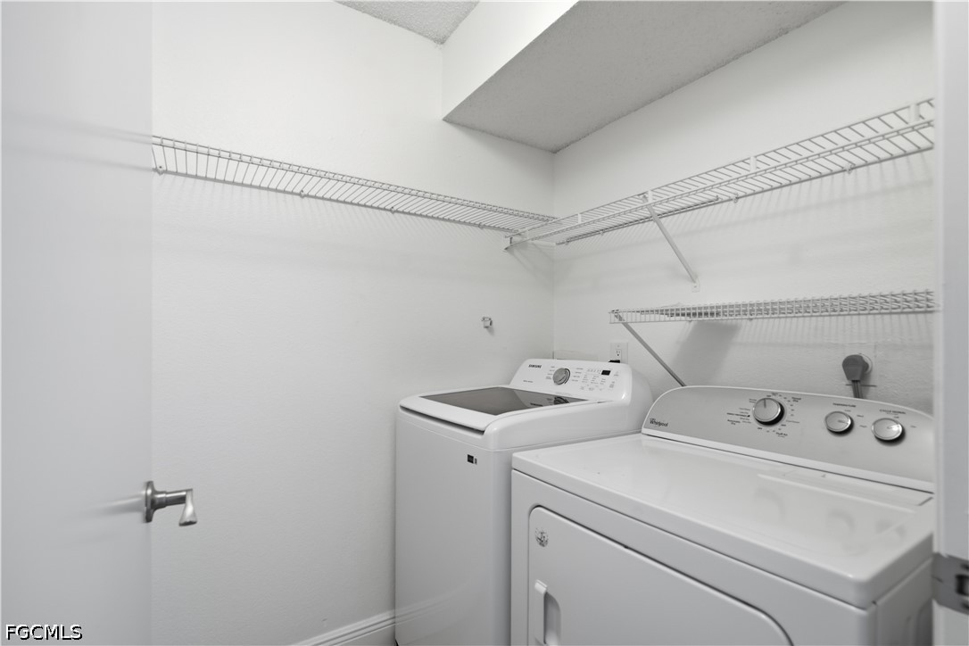 3 Bed Townhouse for Sale in Venetian Palms, FL, $1,650 — photo 19