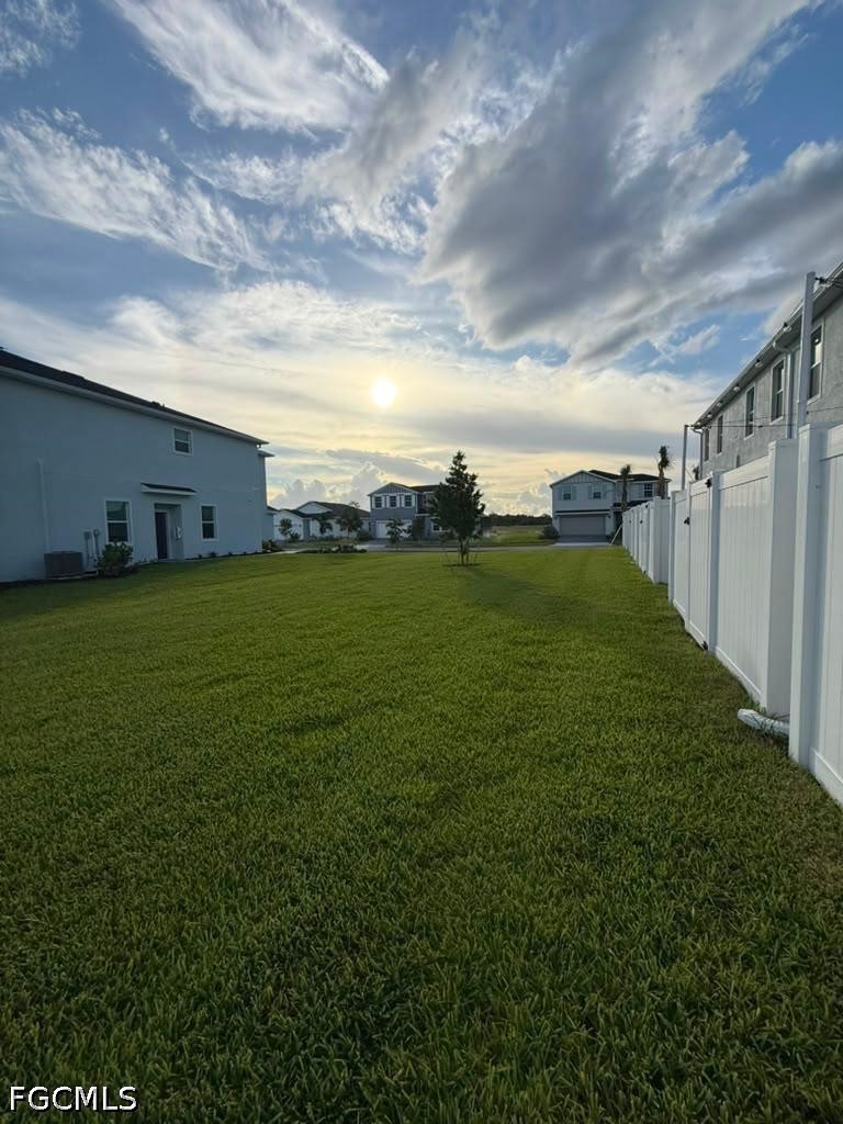 3 Bed Townhouse for Sale in Tuckers Cove, FL, $2,200 — photo 19