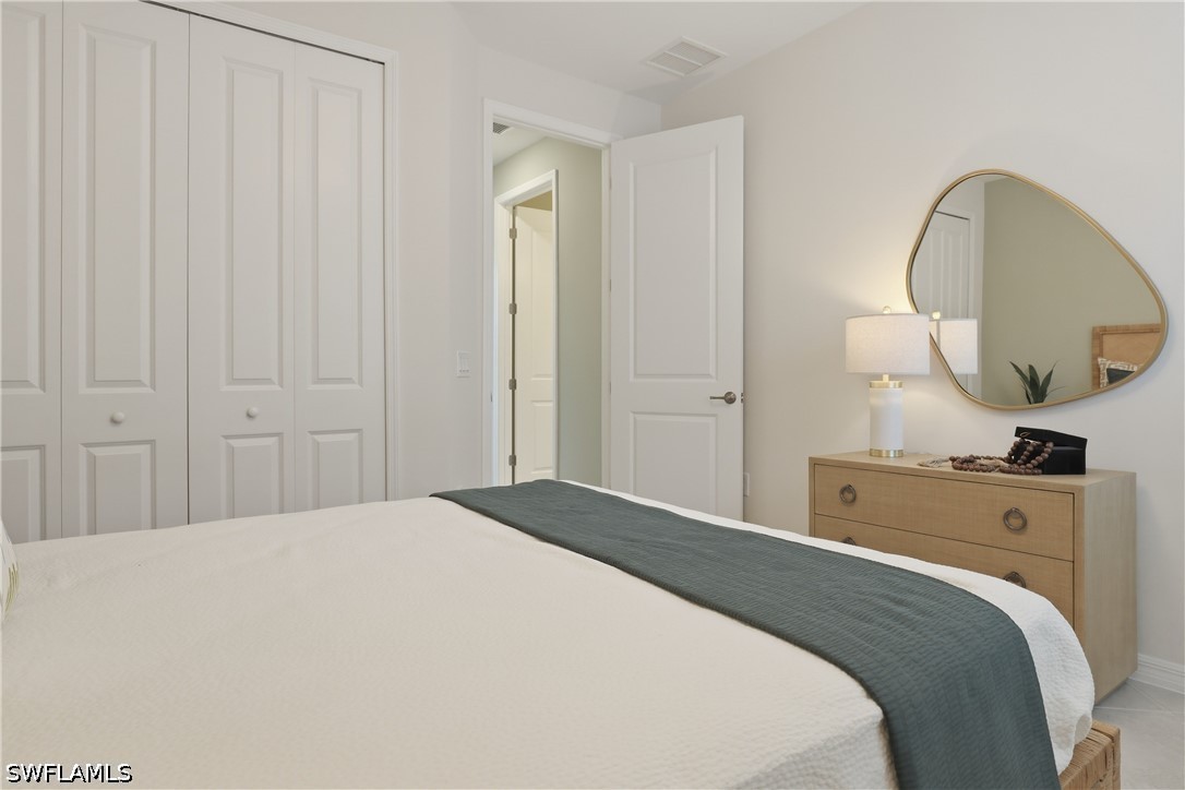 2 Bed Pool Home for Sale in Sandy Key, FL, $589,000 — photo 19
