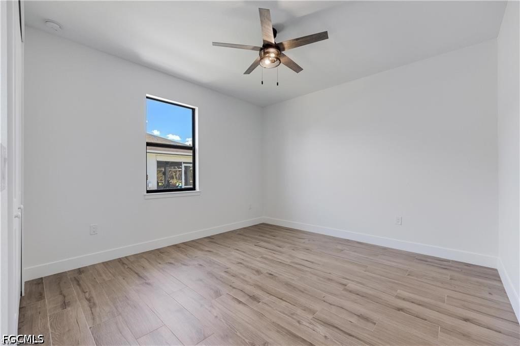 3 Bed Pool Home for Sale in Cape Coral, FL, $849,900 — photo 19